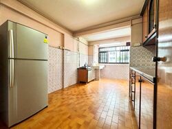 Blk 169 Stirling View (Queenstown), HDB 3 Rooms #511839001